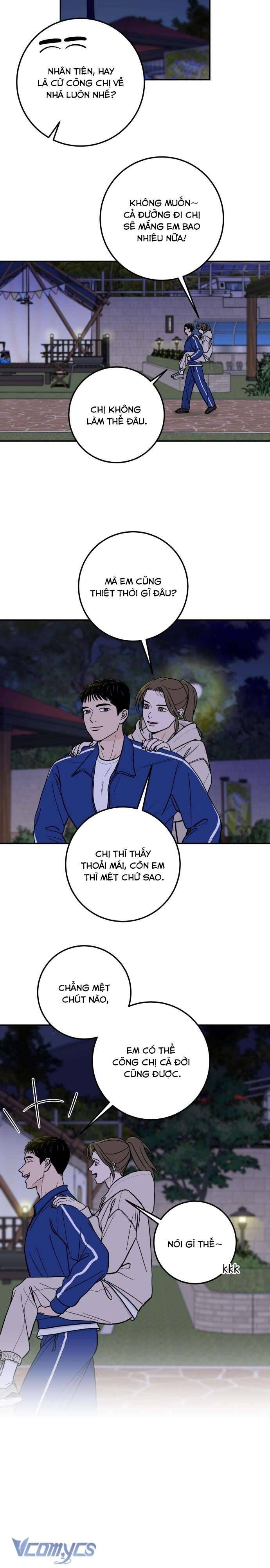 page_13