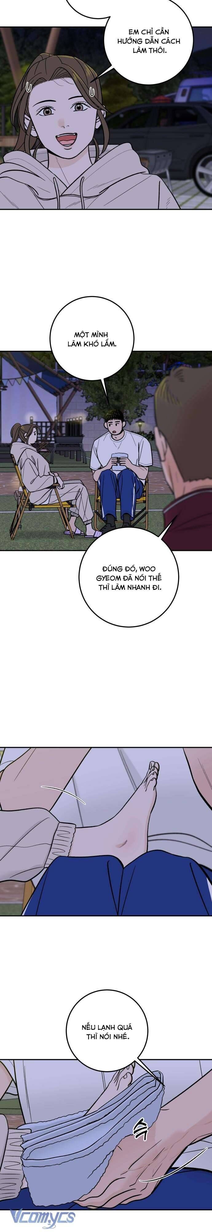 page_16