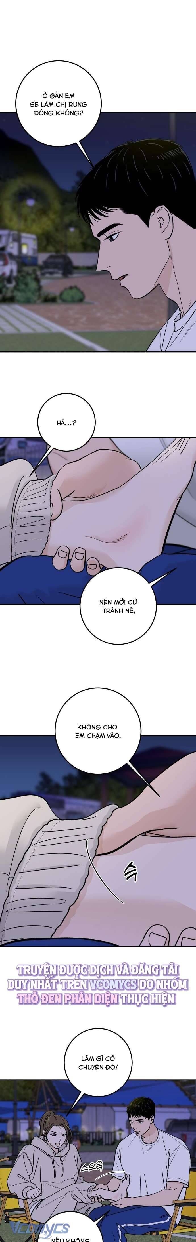 page_18