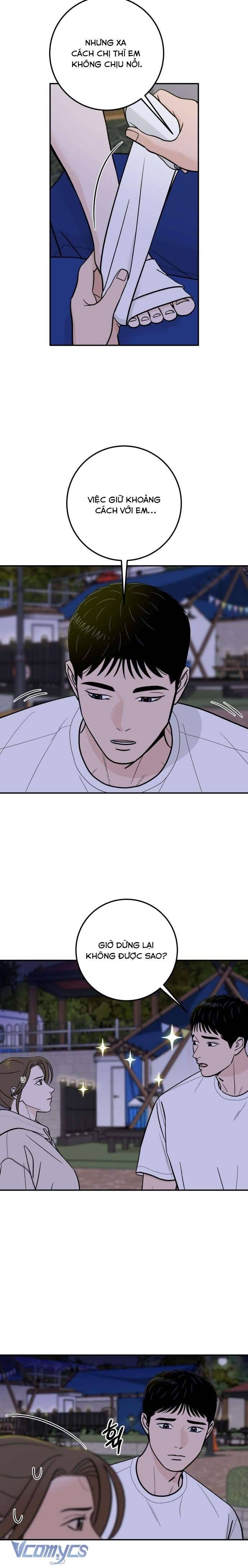 page_20