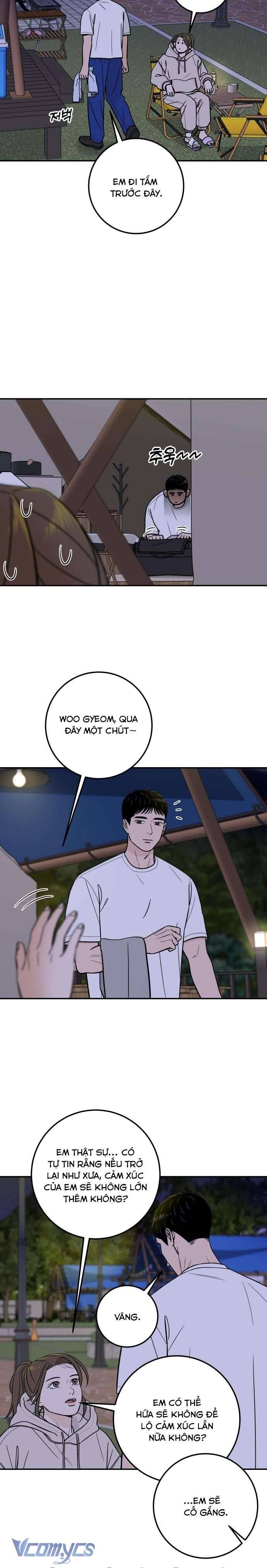 page_22