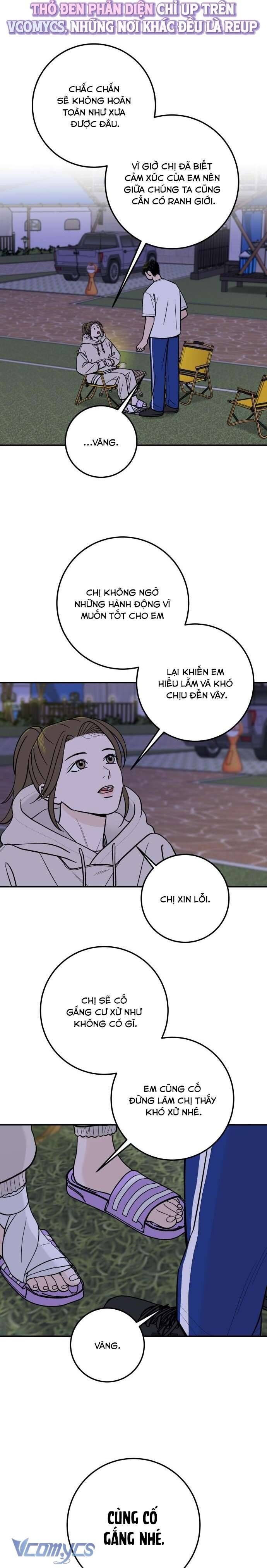 page_23