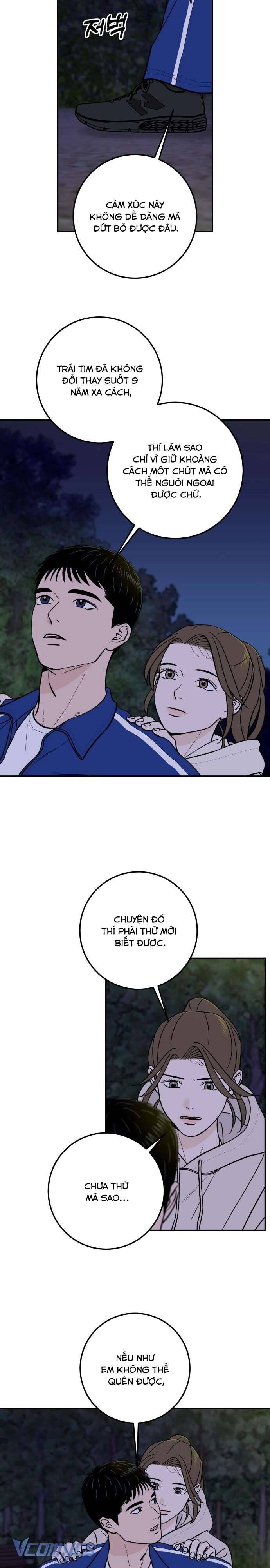 page_9