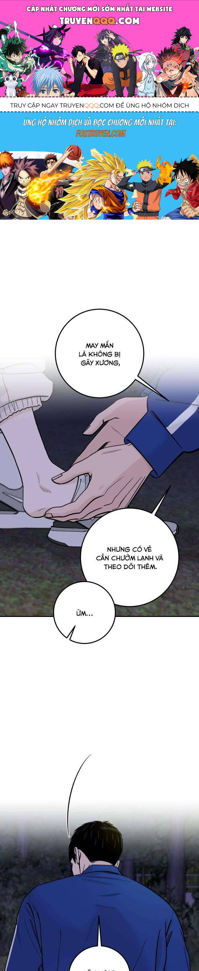 page_0