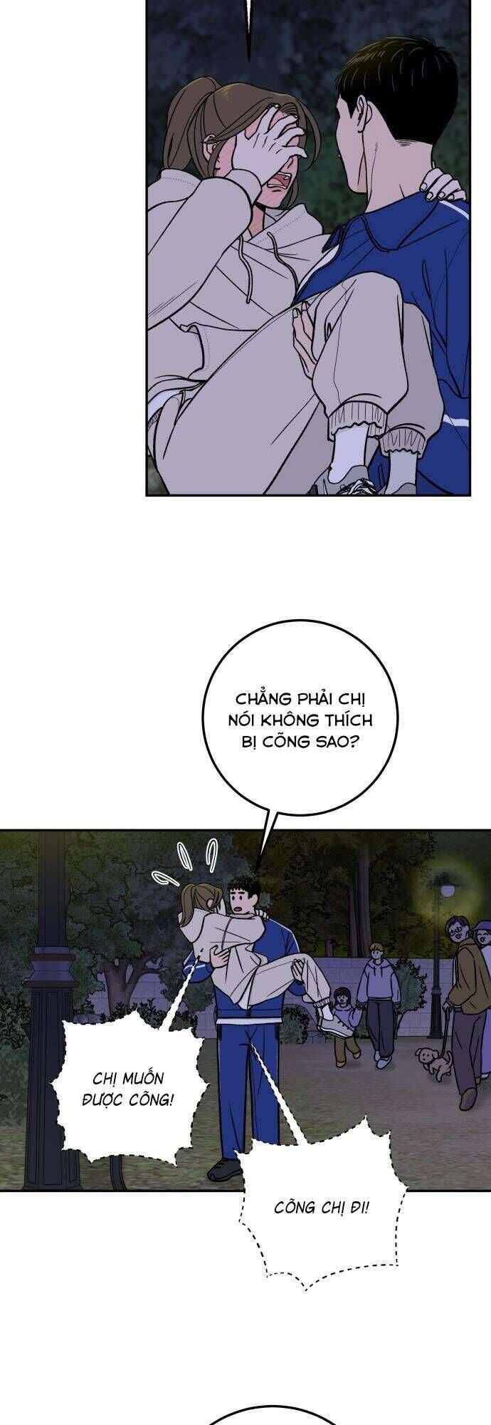 page_10