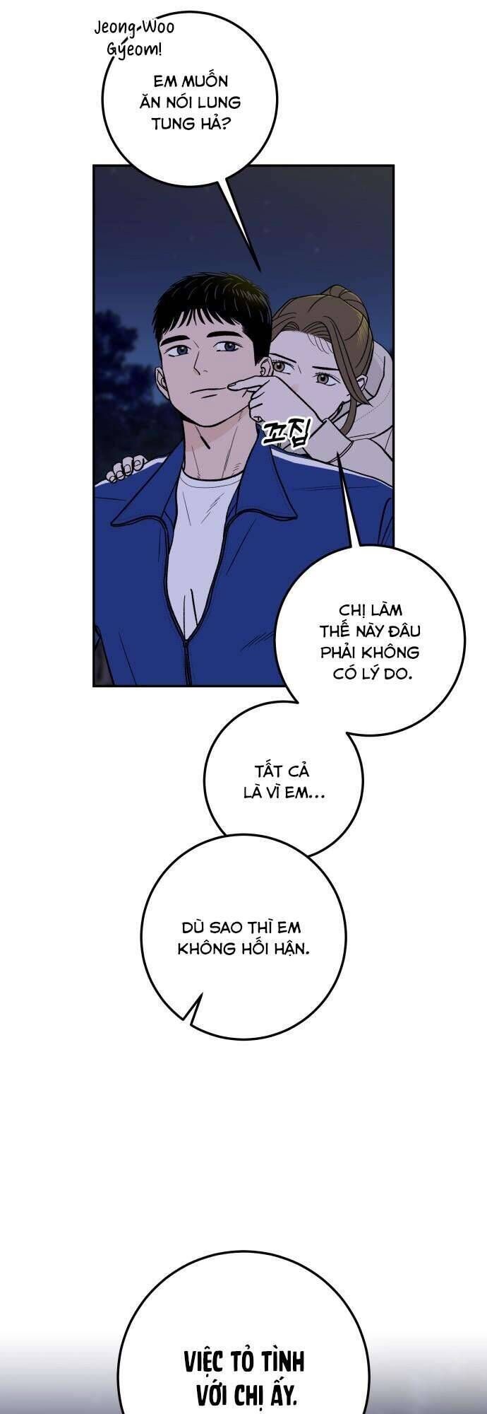 page_20
