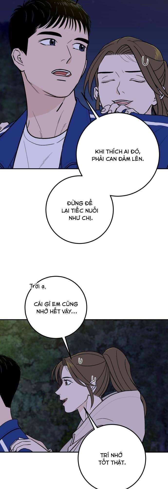 page_22