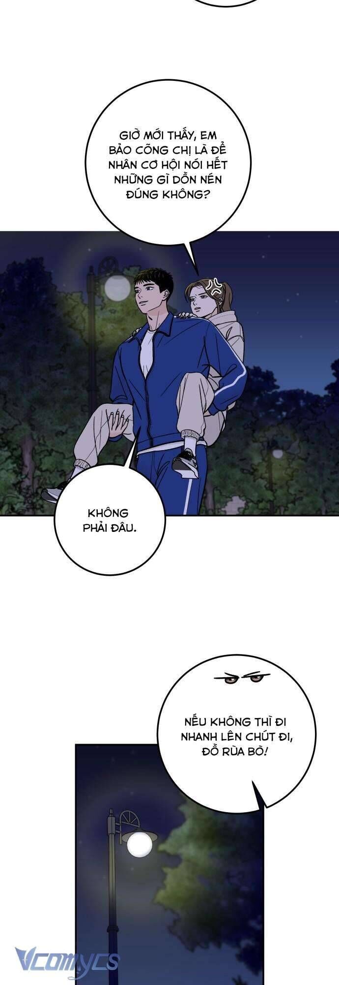 page_23