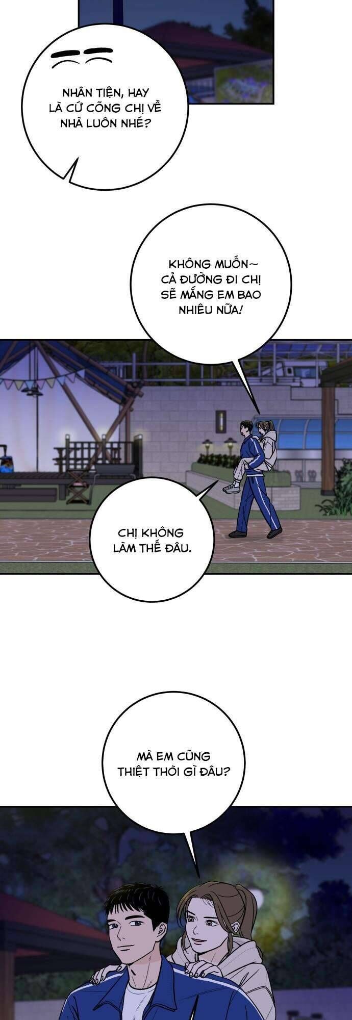 page_24