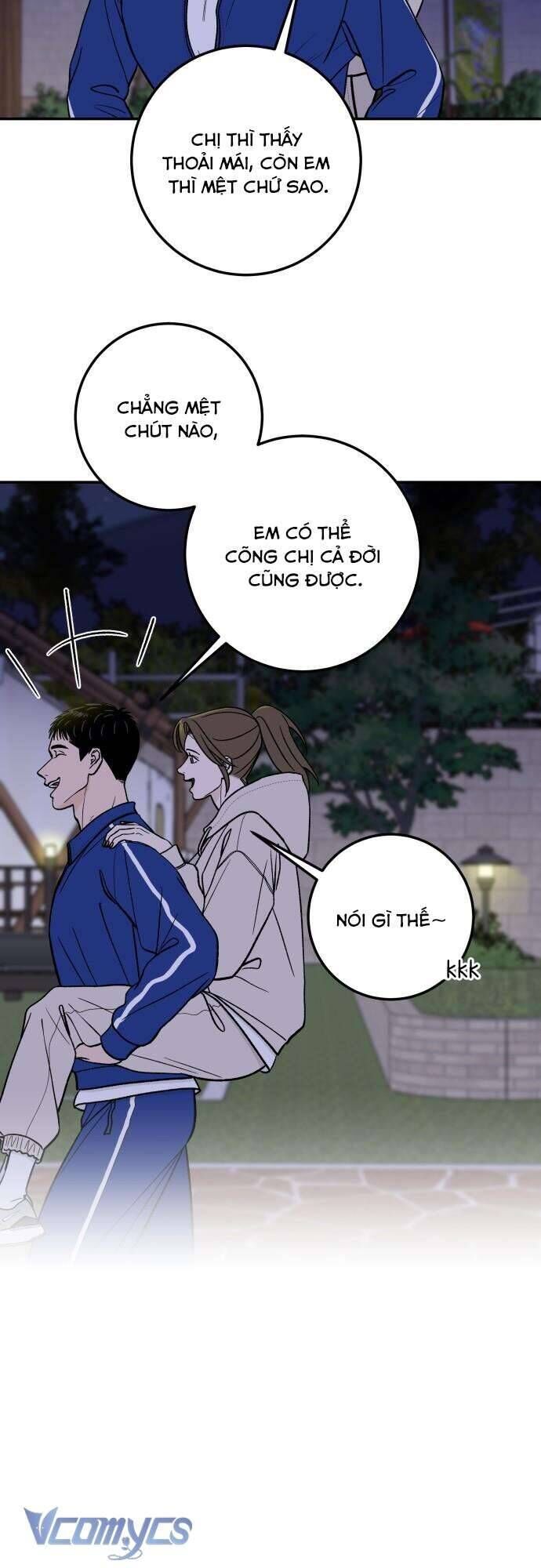 page_25
