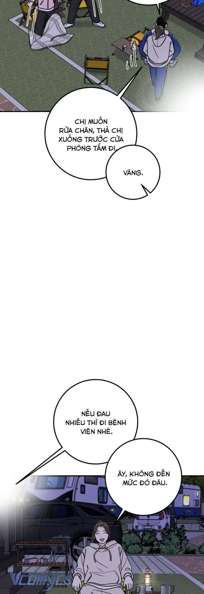 page_27