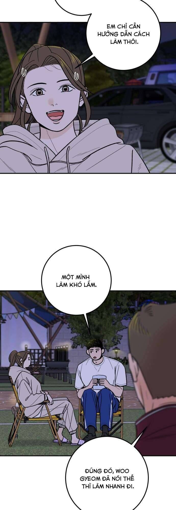 page_30