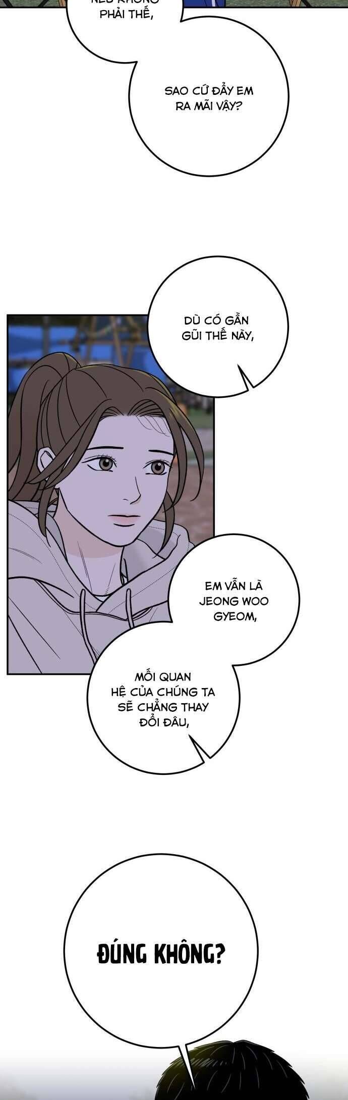page_36
