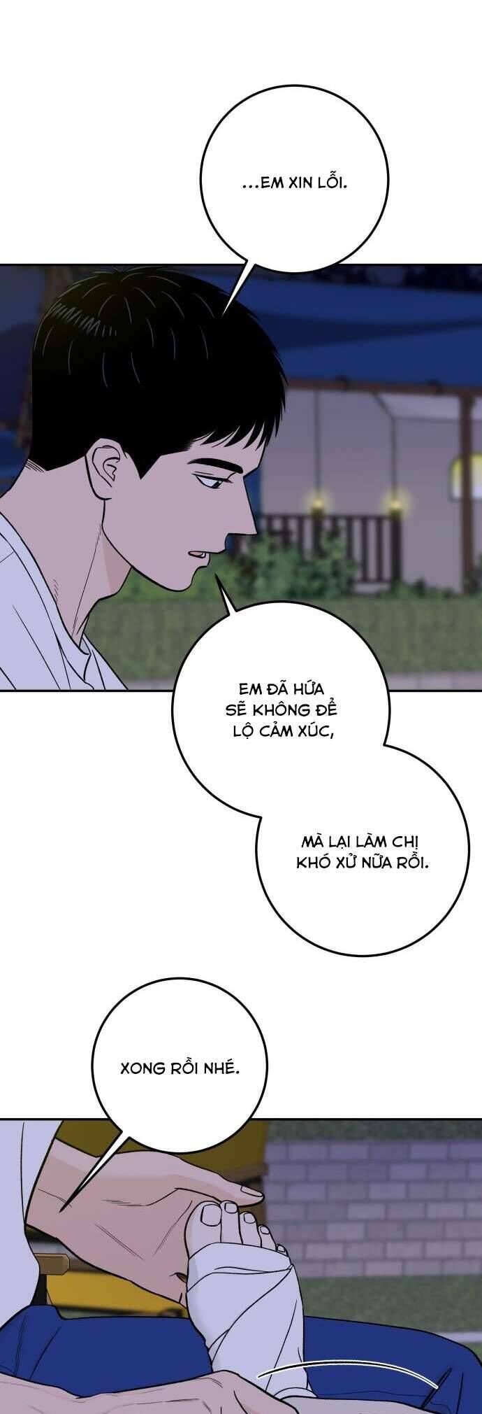 page_40