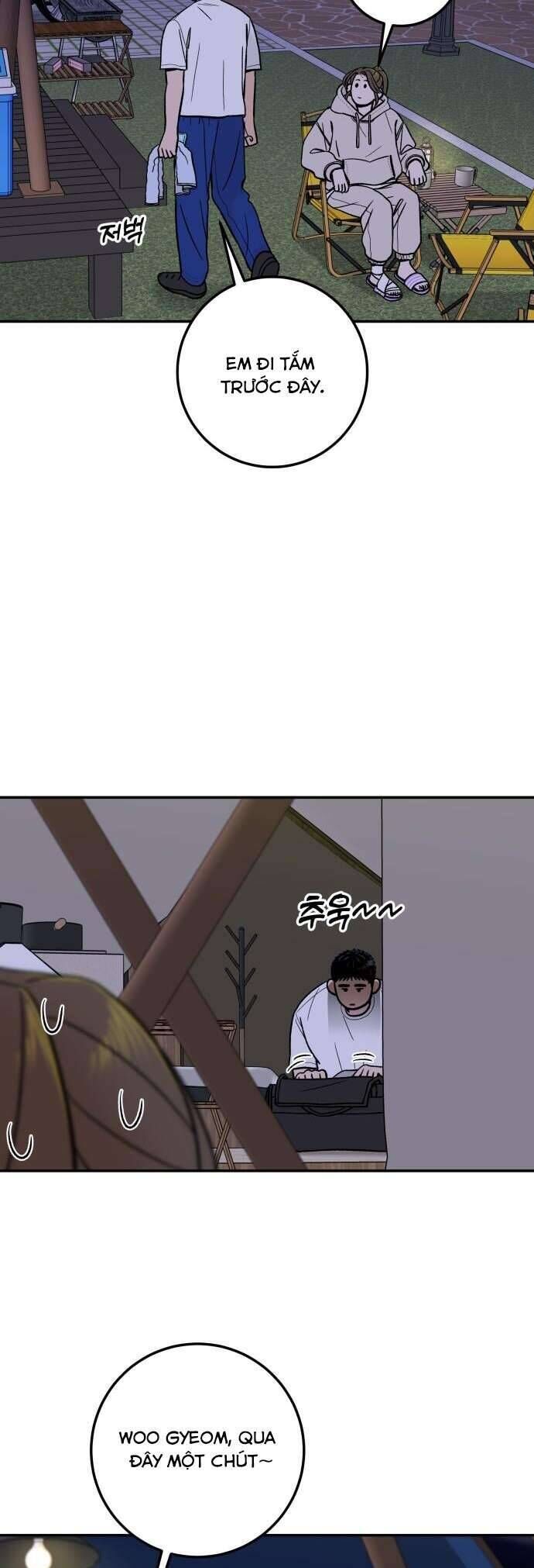 page_42