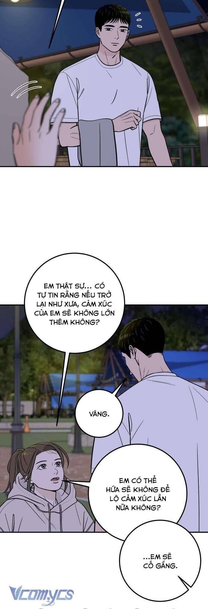 page_43
