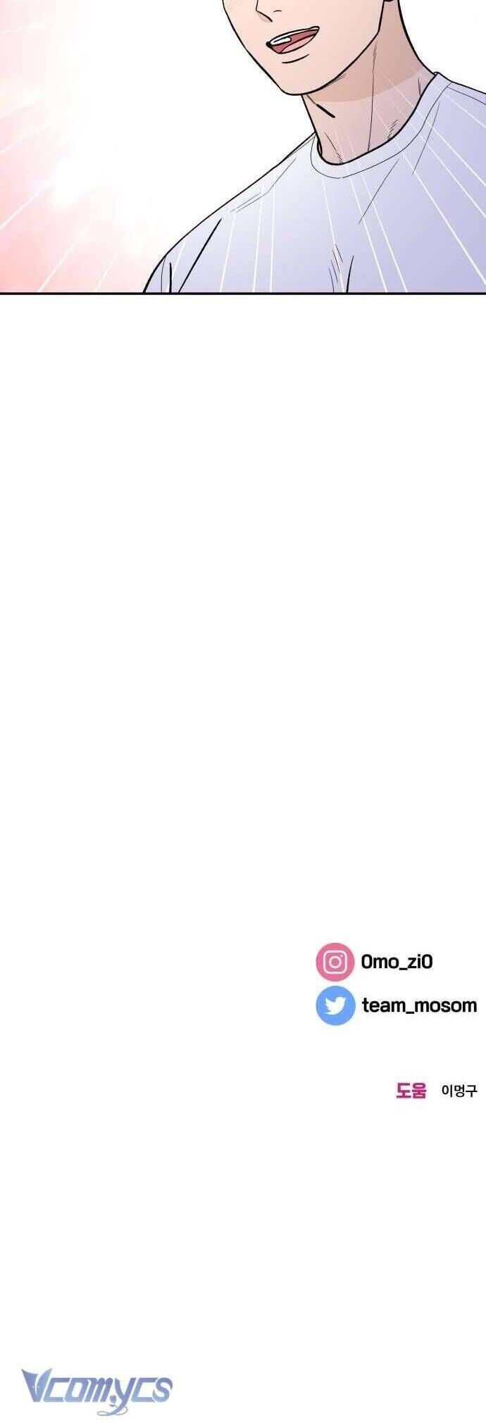 page_47