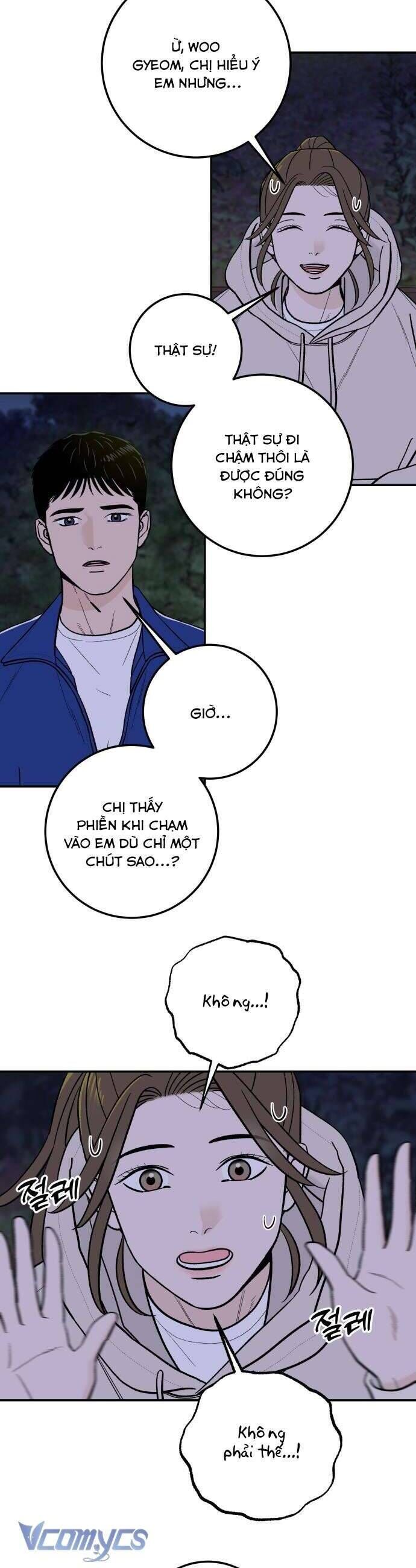 page_5