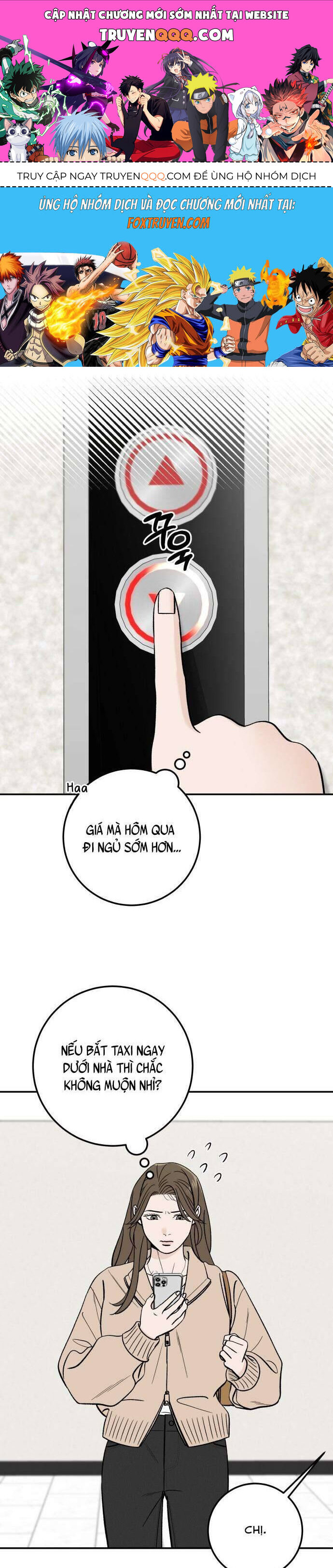 page_0