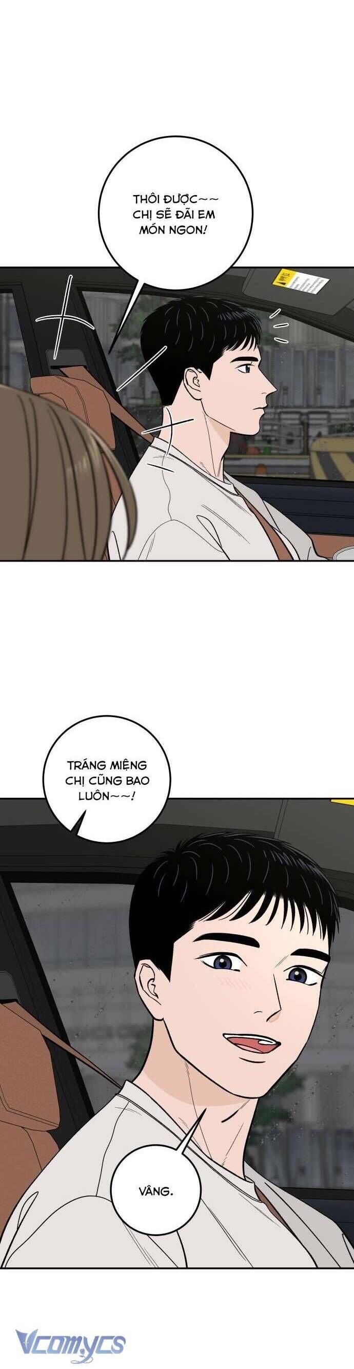page_14