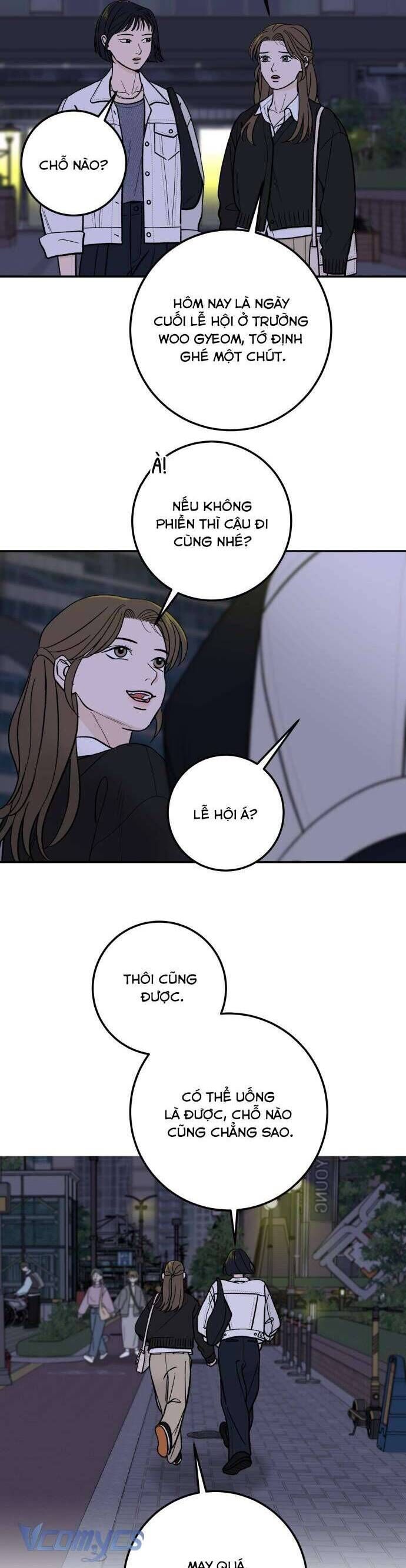page_22