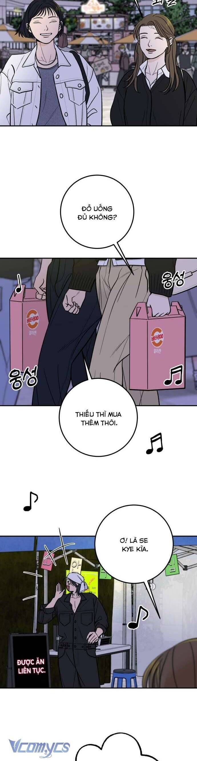 page_24