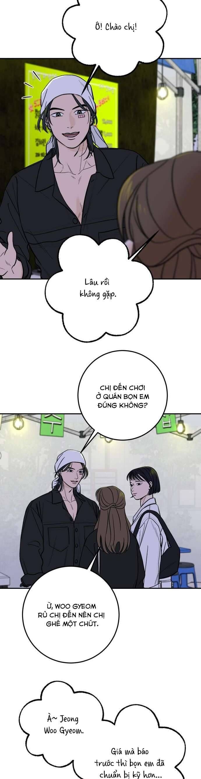 page_25