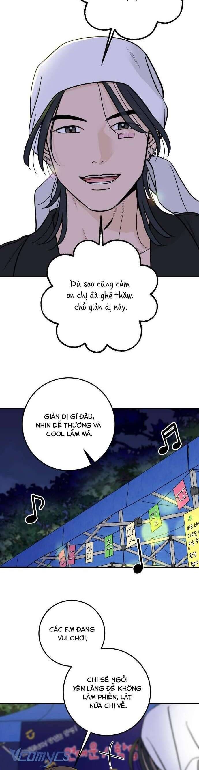 page_26