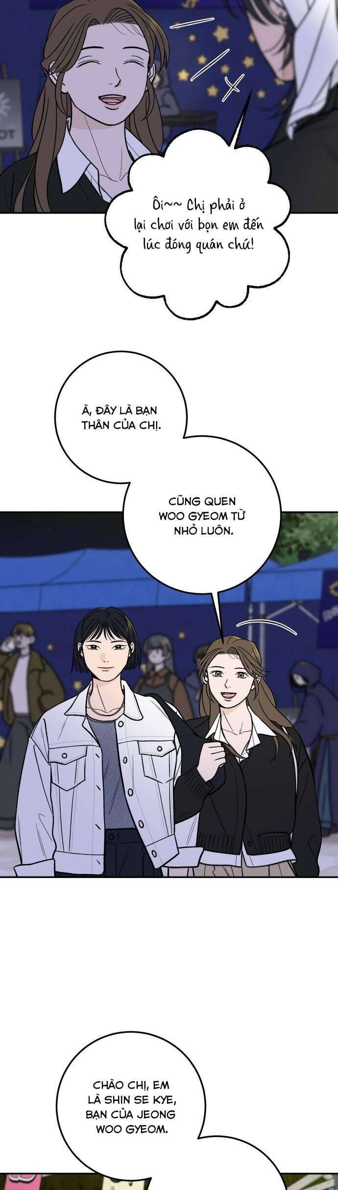 page_27