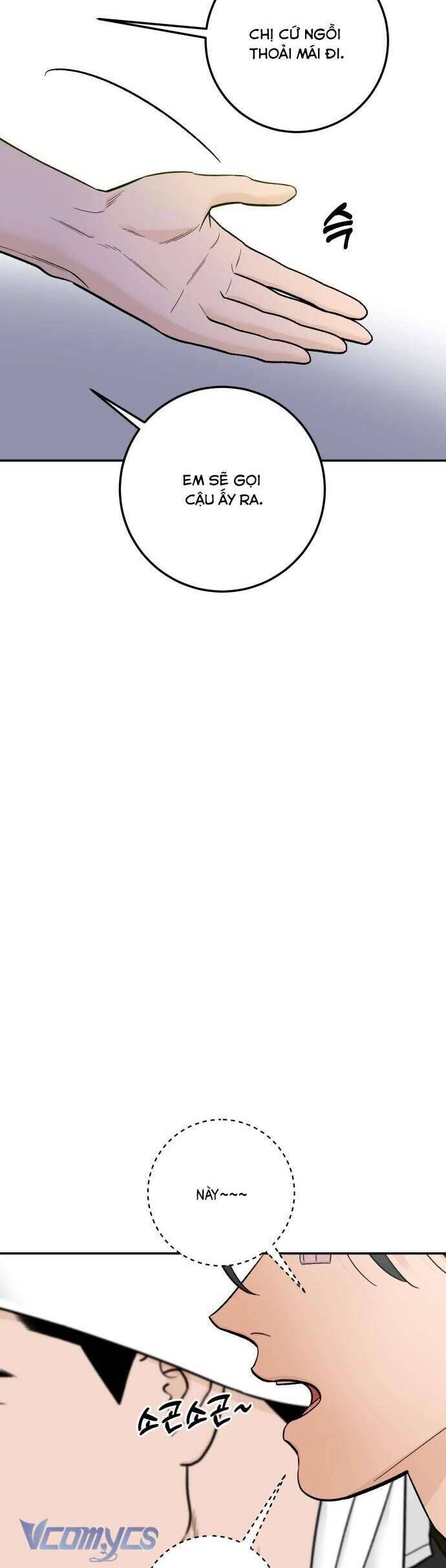 page_29