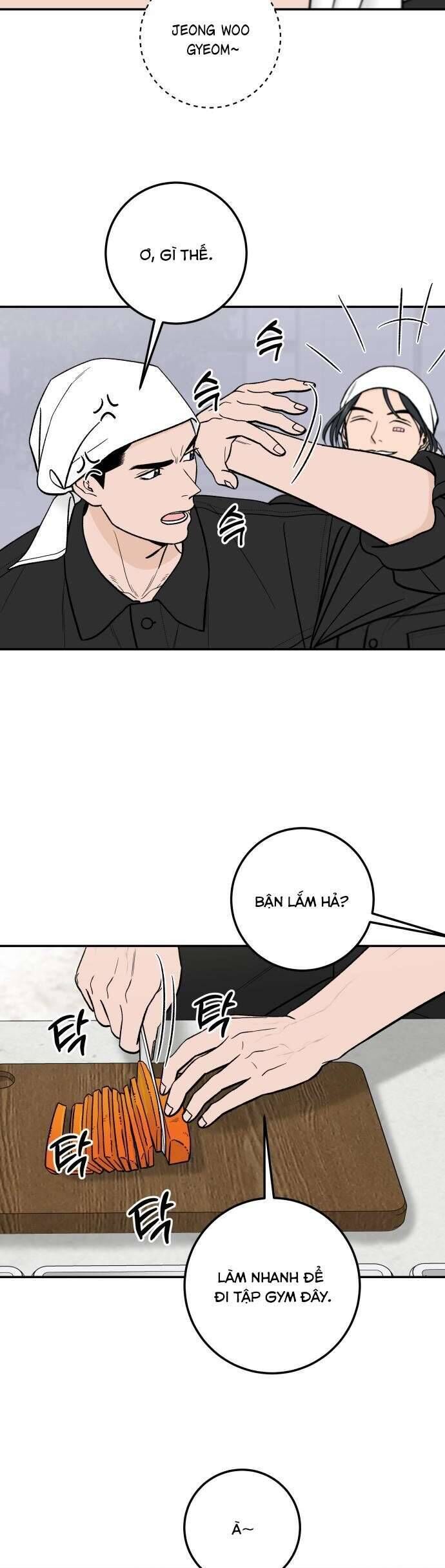 page_30