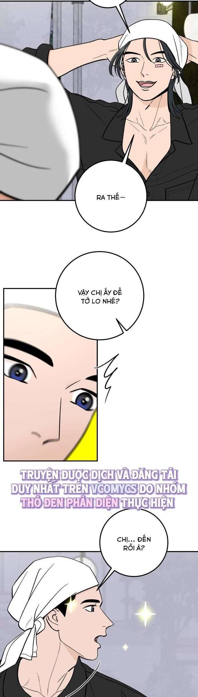 page_31