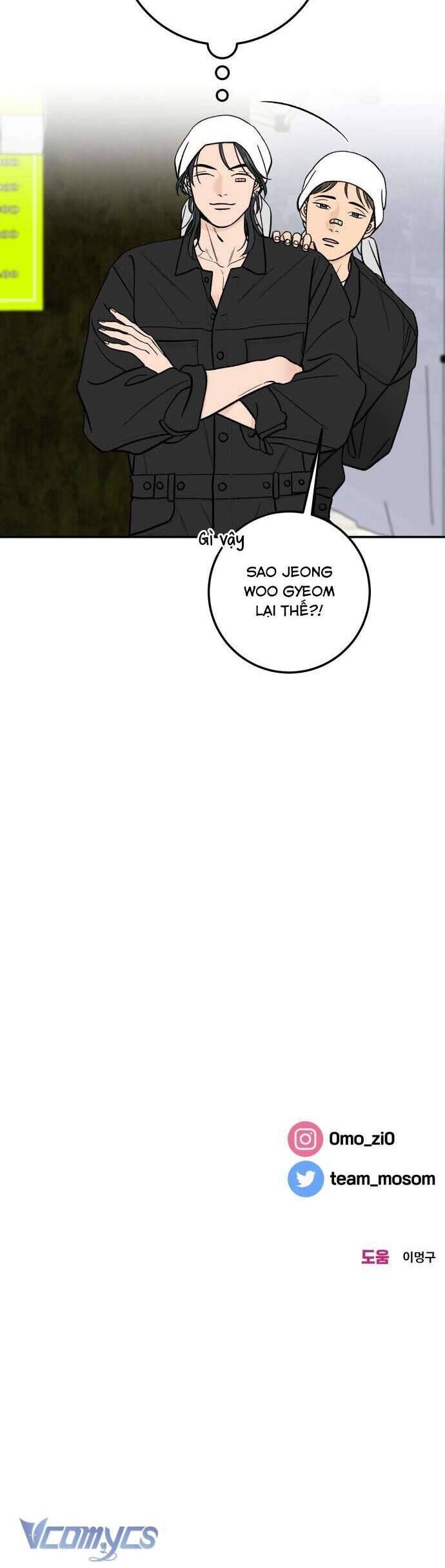 page_35