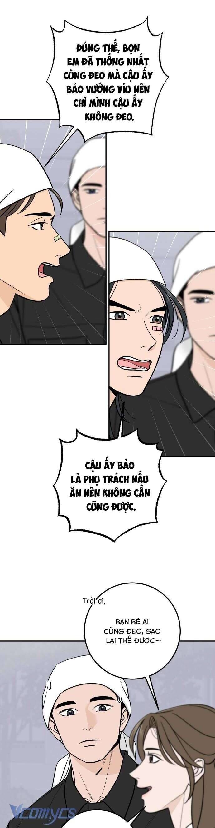 page_10