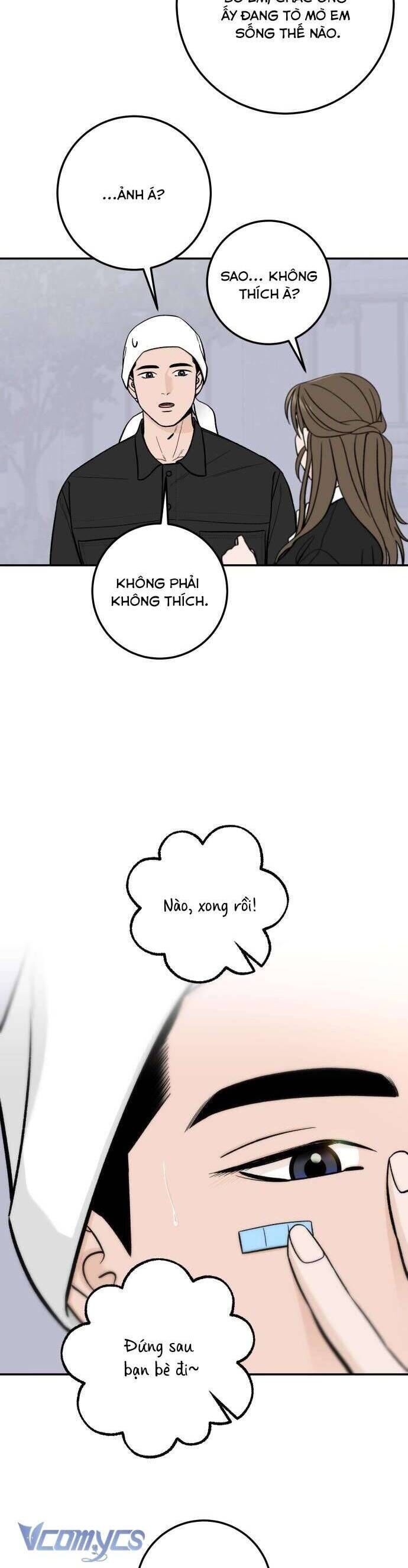 page_12