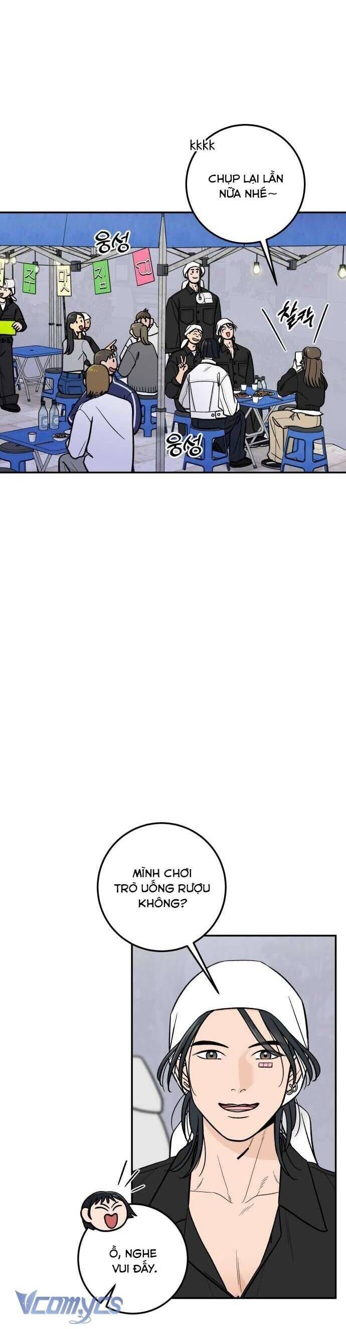 page_14