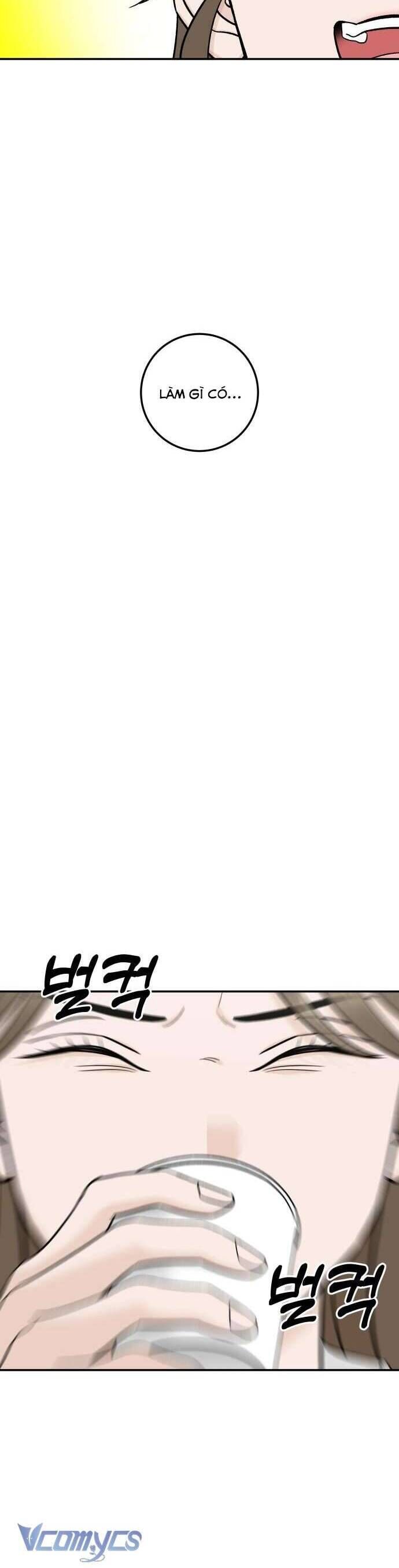 page_16