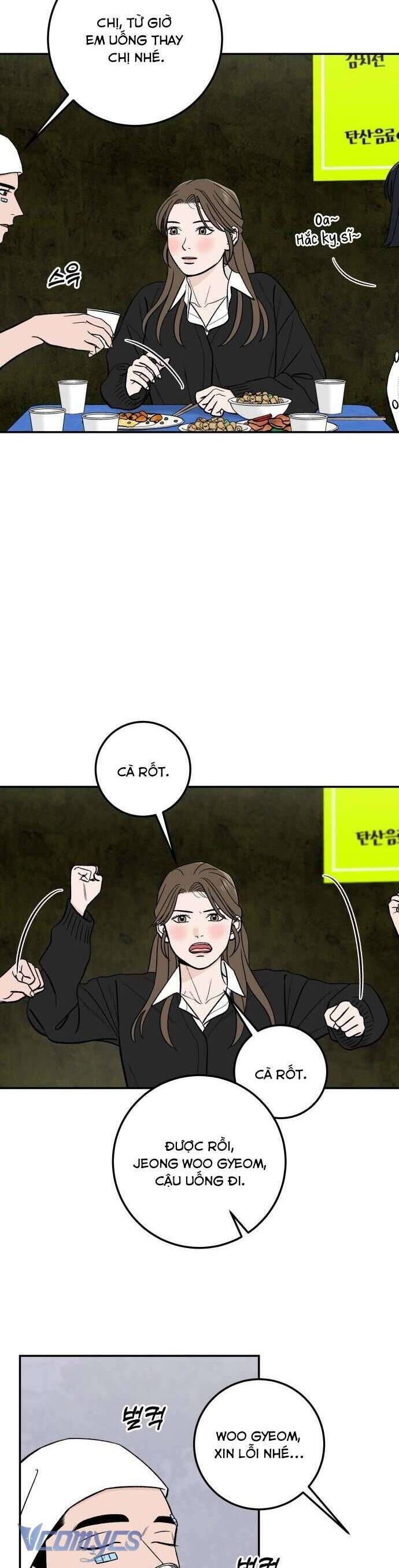 page_18