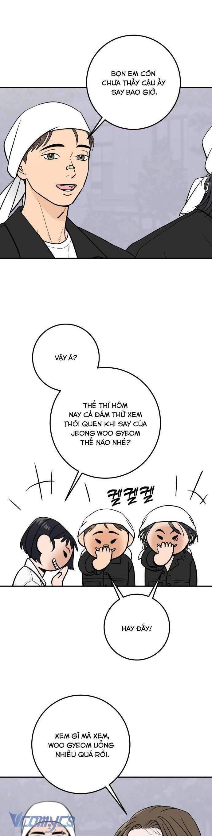 page_20
