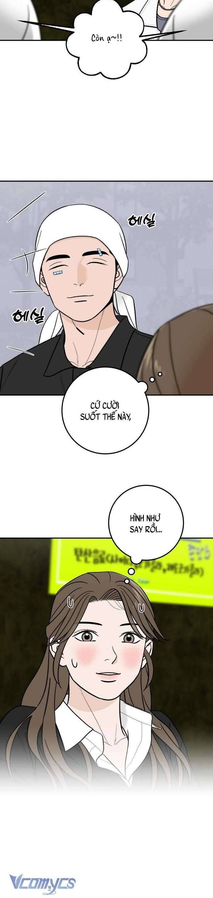 page_22