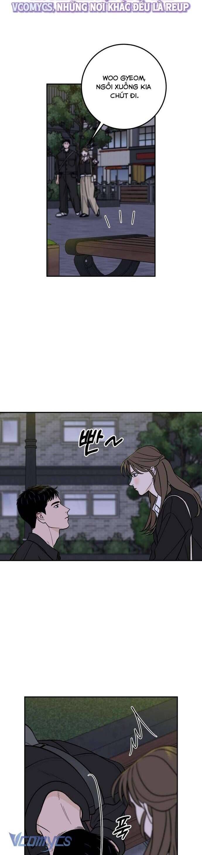 page_24
