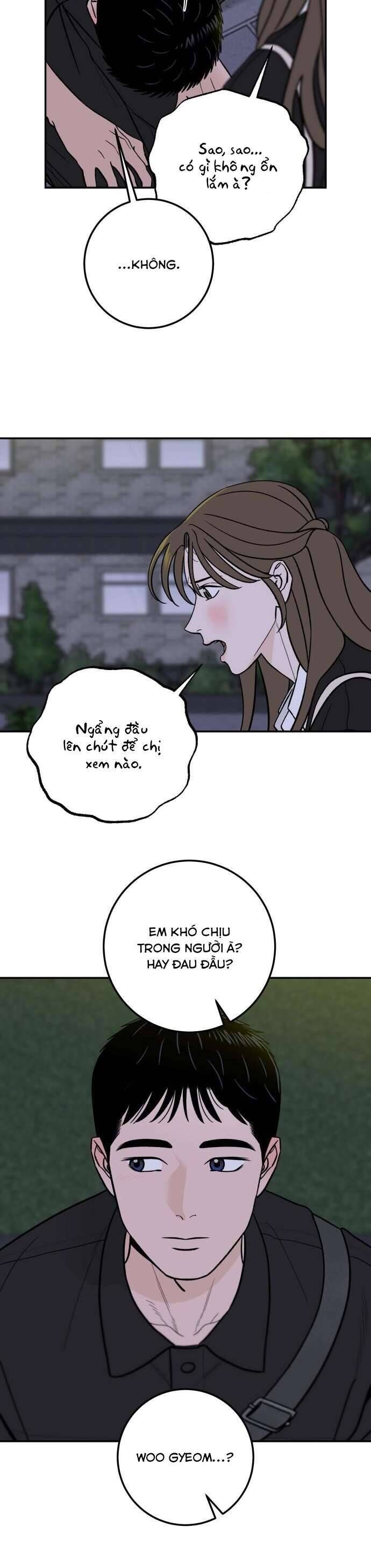 page_25