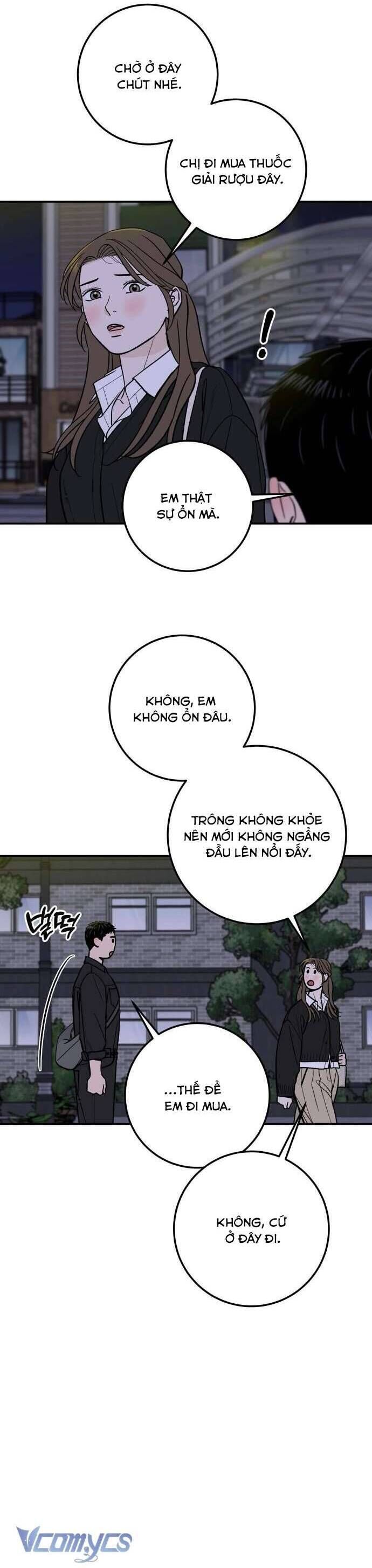 page_26