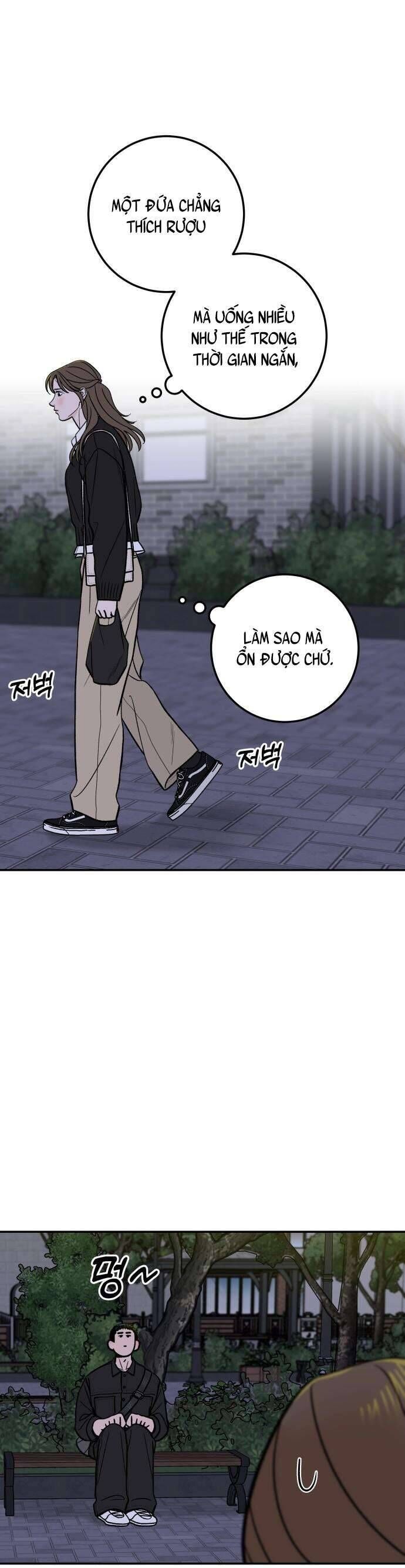 page_27