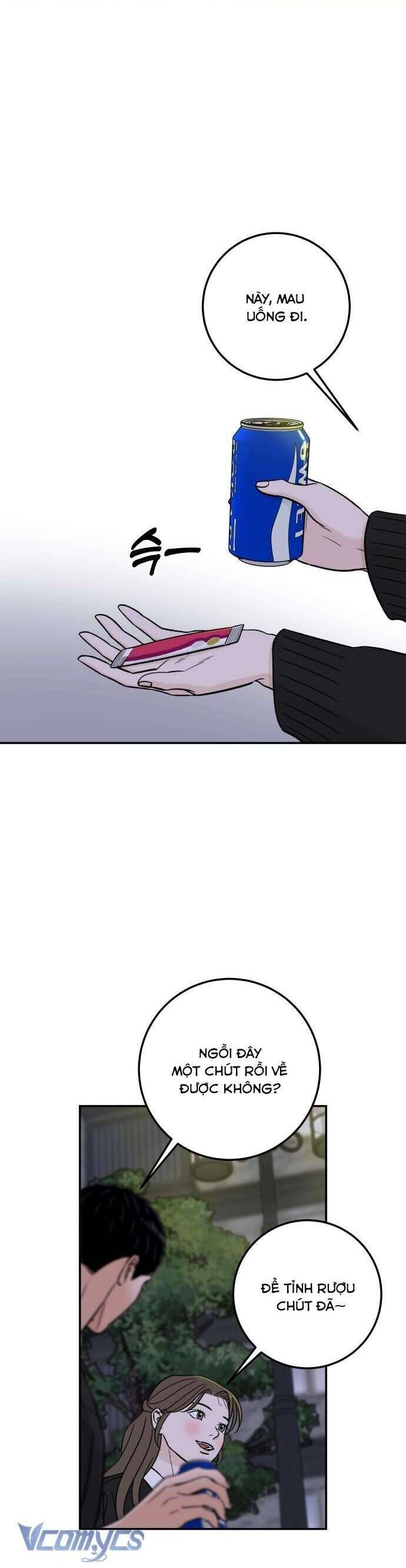 page_28