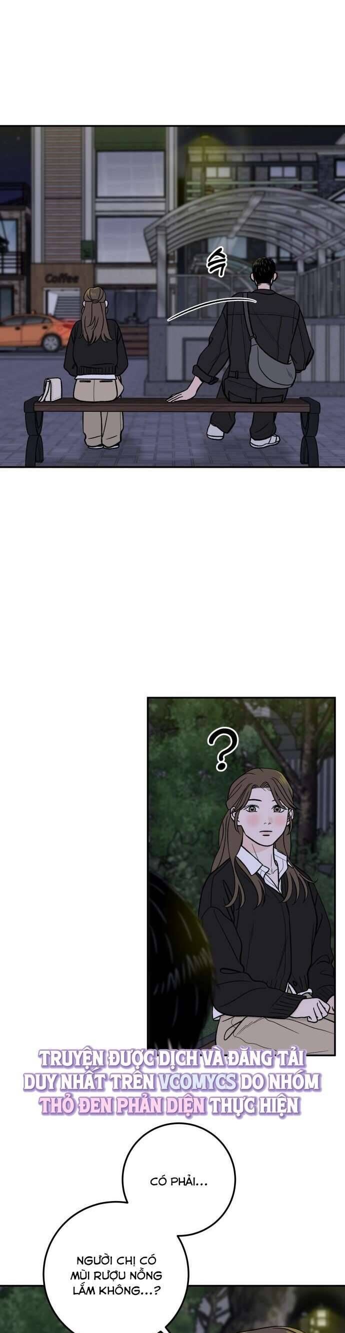 page_29