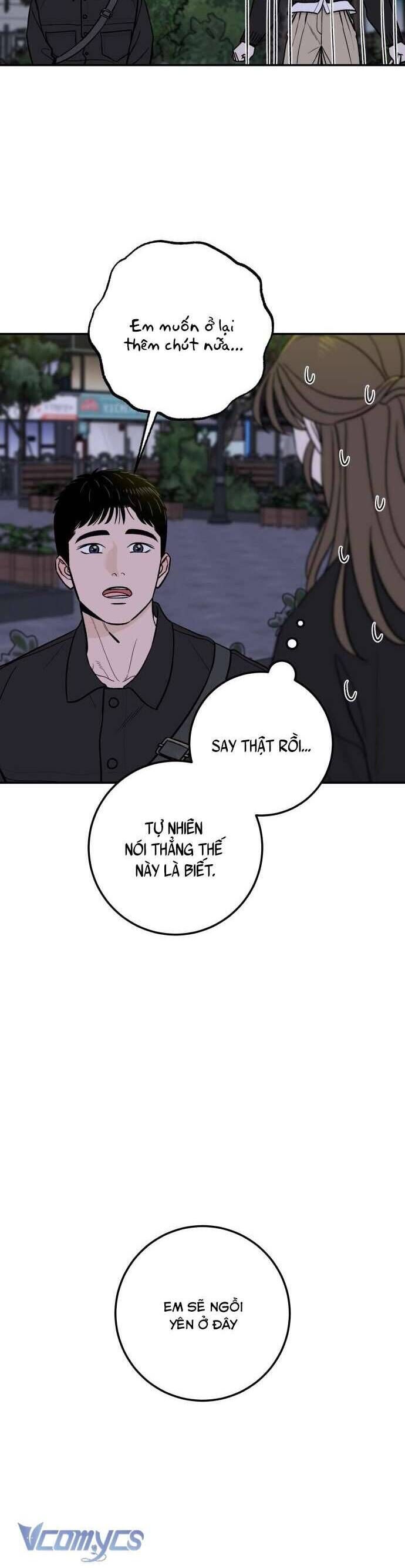 page_32