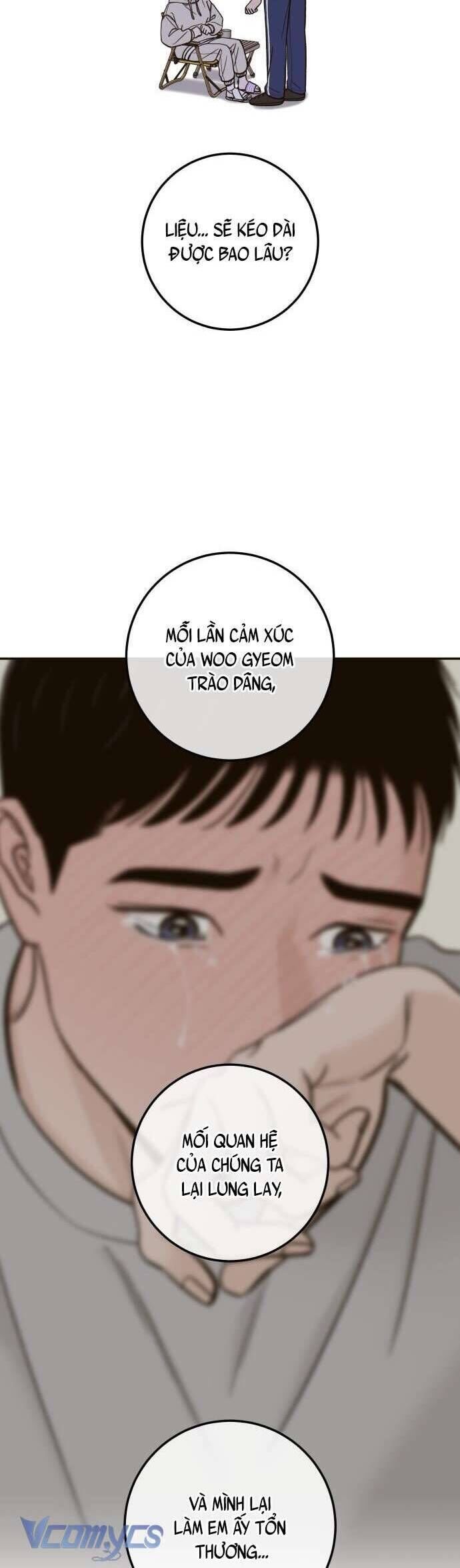page_36