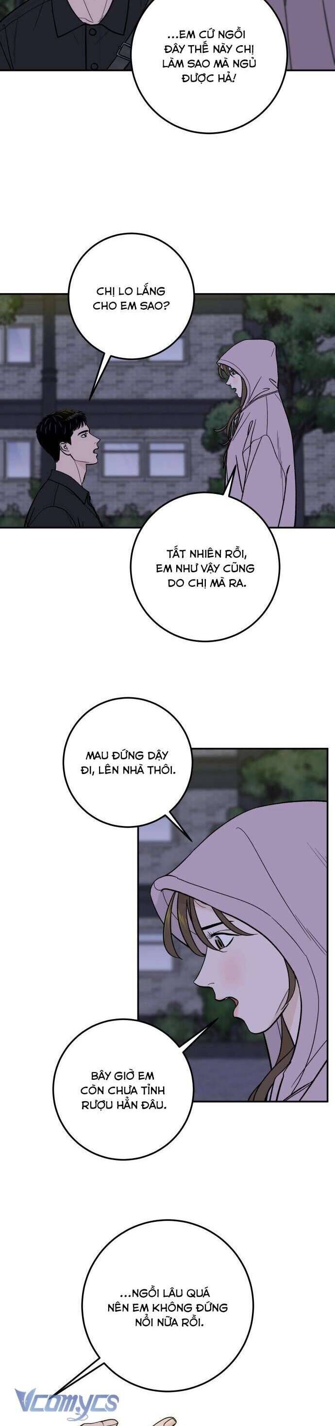 page_16