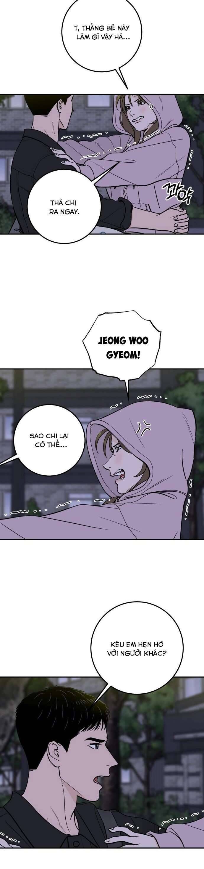 page_19